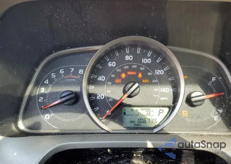 2015 Toyota Rav4 Xle z USA, uszkodzony, nr VIN 2T3RFREV3FW403117